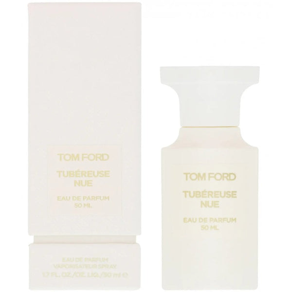 Tom Ford Tom Ford Tubereuse Nue 50ml EDP Spray - Health & Beauty > Personal Care > Cosmetics > Perfumes & Colognes > Eaux de Parfum