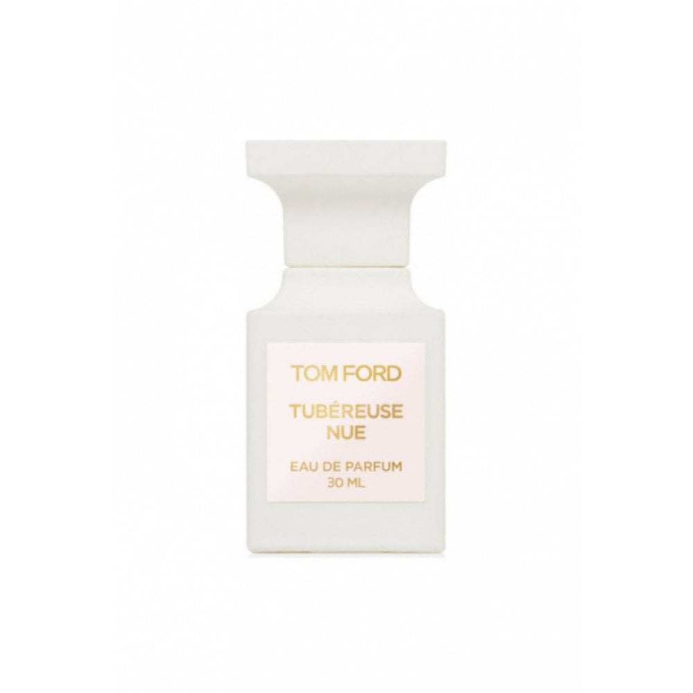 Tom Ford Tom Ford Tubereuse Nue 30ml EDP Spray - Health & Beauty > Personal Care > Cosmetics > Perfumes & Colognes > Eaux de Parfum