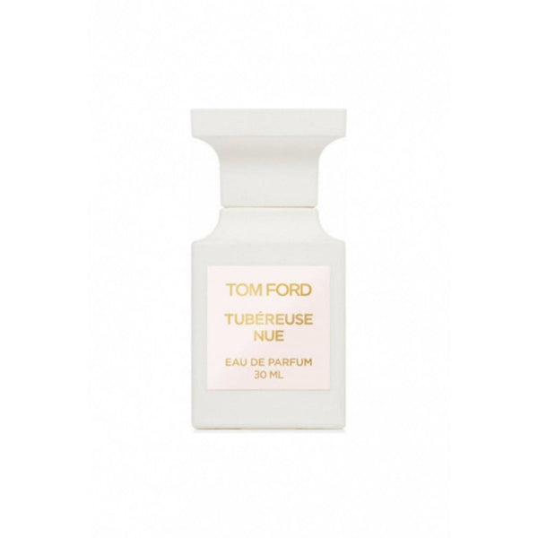 Tom Ford Tom Ford Tubereuse Nue 30ml EDP Spray - Health & Beauty > Personal Care > Cosmetics > Perfumes & Colognes > Eaux de Parfum