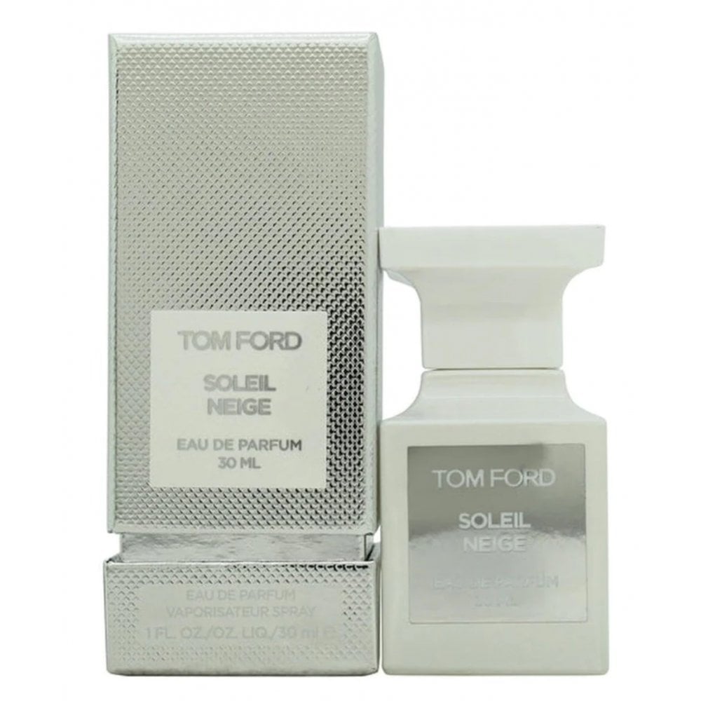 Tom Ford Tom Ford Soleil Neige 30ml EDP Spray - Health & Beauty > Personal Care > Cosmetics > Perfumes & Colognes > Eaux de Parfum