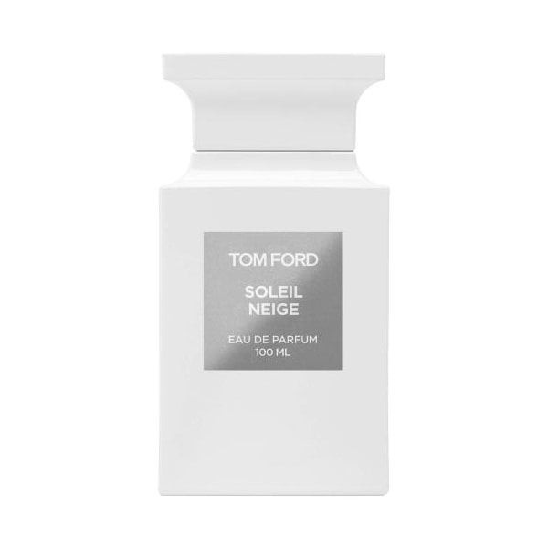 Tom Ford Tom Ford Soleil Neige 100ml EDP Spray - Health & Beauty > Personal Care > Cosmetics > Perfumes & Colognes > Eaux de Parfum