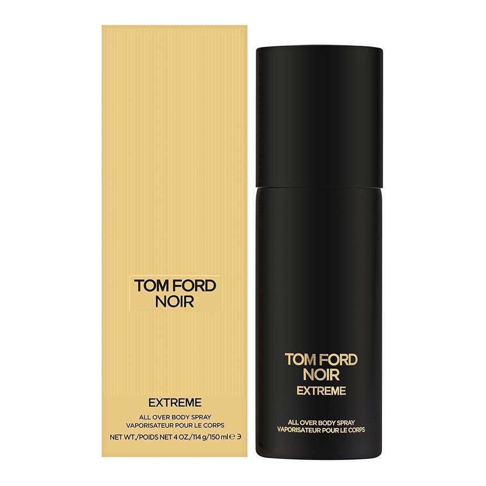 Tom Ford Tom Ford Body Spray 0.21 g - Health & Beauty > Personal Care > Cosmetics > Perfumes & Colognes > Body Mists