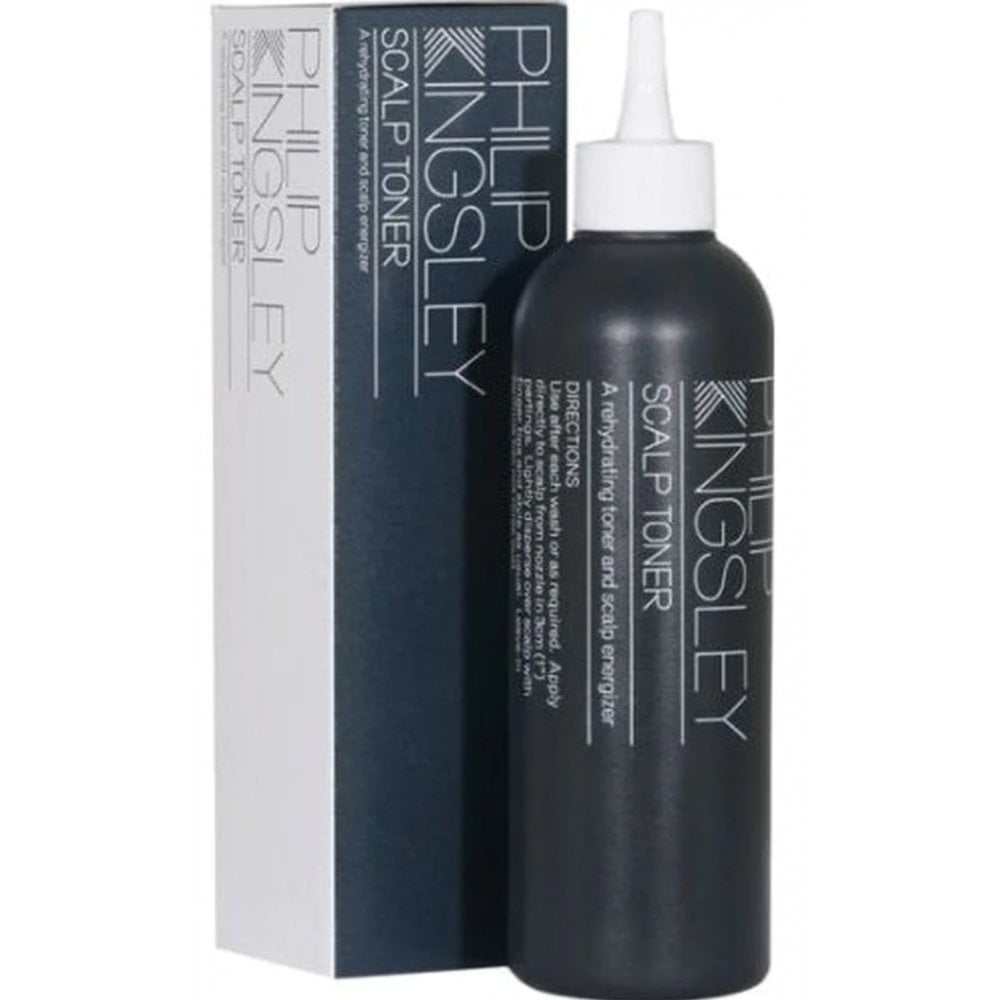 Philip Kingsley Philip Kingsley Scalp Toner 75ml - Health & Beauty > Personal Care > Hair Care