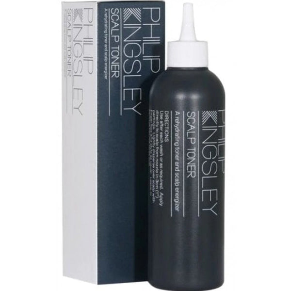 Philip Kingsley Philip Kingsley Scalp Toner 75ml - Health & Beauty > Personal Care > Hair Care