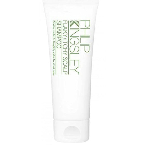 Philip Kingsley Philip Kingsley Flaky/Itchy Scalp Shampoo 60ml - Health & Beauty > Personal Care > Hair Care > Shampoo & Conditioner > Shampoo