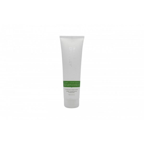 Philip Kingsley Philip Kingsley Flaky/Itchy Scalp Conditioner 150ml - Health & Beauty > Personal Care > Hair Care > Shampoo & Conditioner Conditioner