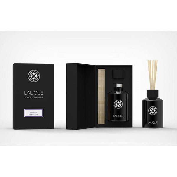 Lalique Lalique Diffuser 250ml - Amalfi - Health & Beauty > Personal Care > Cosmetics .