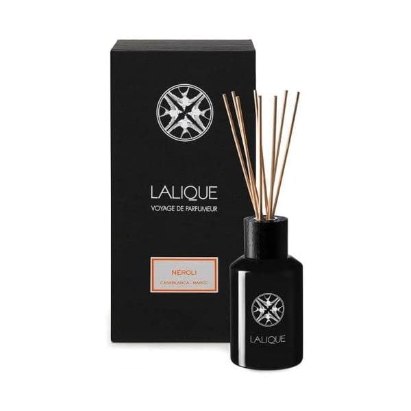 Lalique Lalique Diffuser 250ml - Neroli Casablanca - Health & Beauty > Personal Care > Cosmetics .