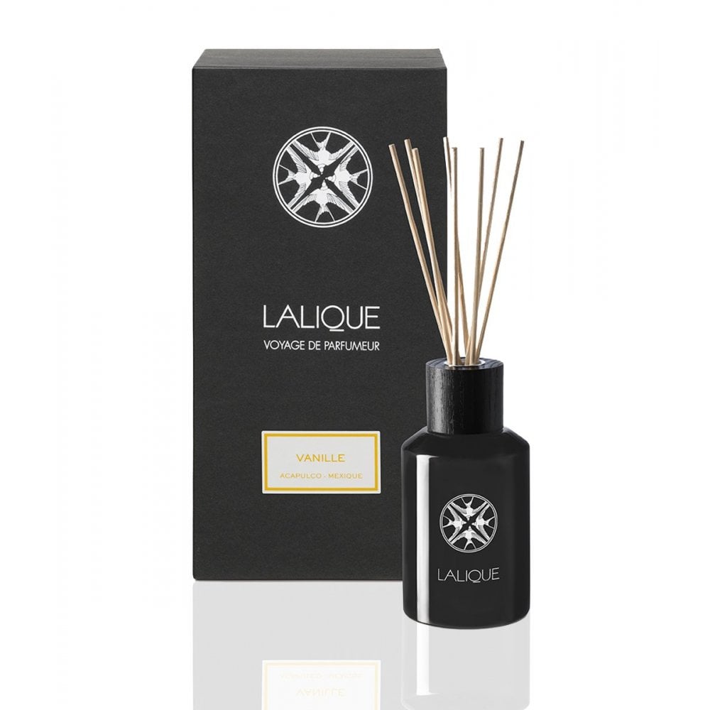 Lalique Lalique Diffuser 250ml - Acapulco - Health & Beauty > Personal Care > Cosmetics .