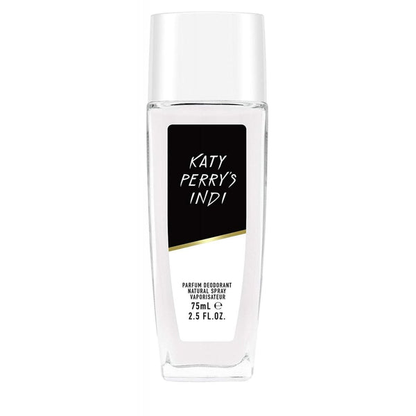 Katy Perry Katy Perry Katy Perry's Indi Deodorant Spray 75ml - Health & Beauty > Personal Care > Deodorants & Anti-Perspirant > Deodorants