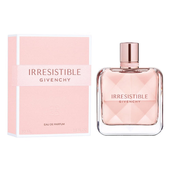 Givenchy Givenchy Irresistible 35ml EDP Spray - Health & Beauty > Personal Care > Cosmetics > Perfumes & Colognes > Eaux de Parfum EDP