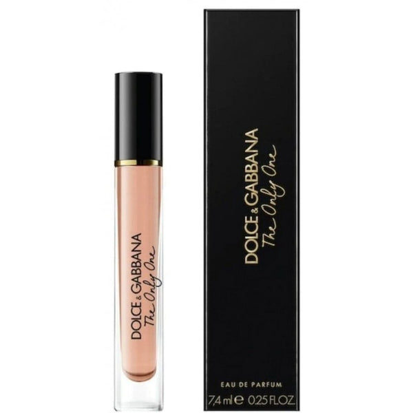 Dolce & Gabbana Dolce & Gabbana The Only One 10ml EDP Spray - Health & Beauty > Personal Care > Cosmetics > Perfumes & Colognes > Eaux de Parfum