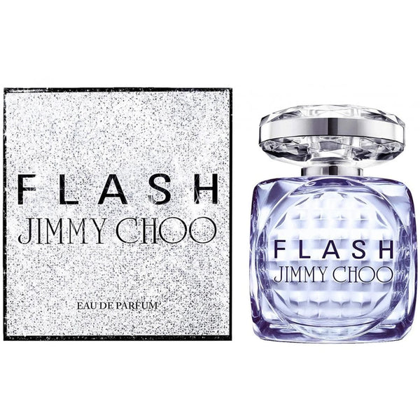 Jimmy Choo Jimmy Choo Flash 40ml EDP Spray - Health & Beauty > Personal Care > Cosmetics > Perfumes & Colognes > Eaux de Parfum