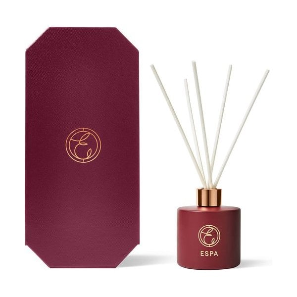 ESPA Espa Frankincense & Myrrh Reed Diffuser 200ml - Health & Beauty > Personal Care > Cosmetics > Perfumes & Colognes > Body Mists .