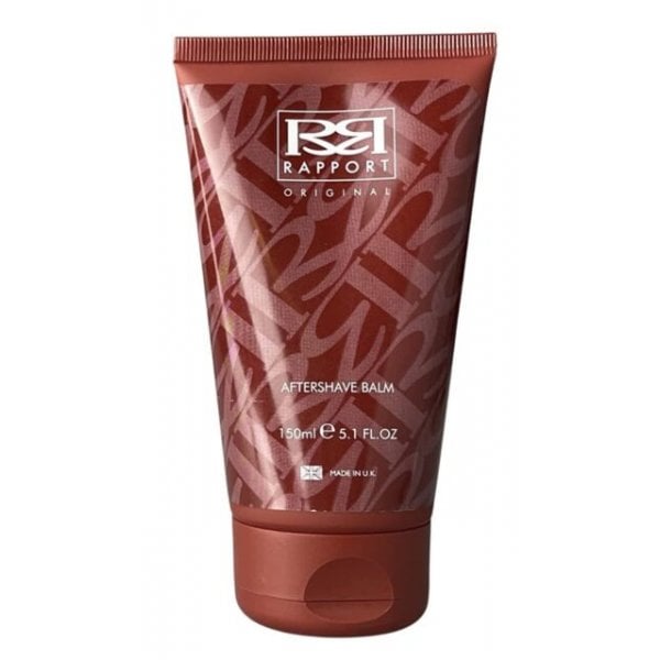 Dana Dana Rapport Aftershave Balm 150ml - Health & Beauty > Personal Care > Shaving & Grooming > Aftershave ASB