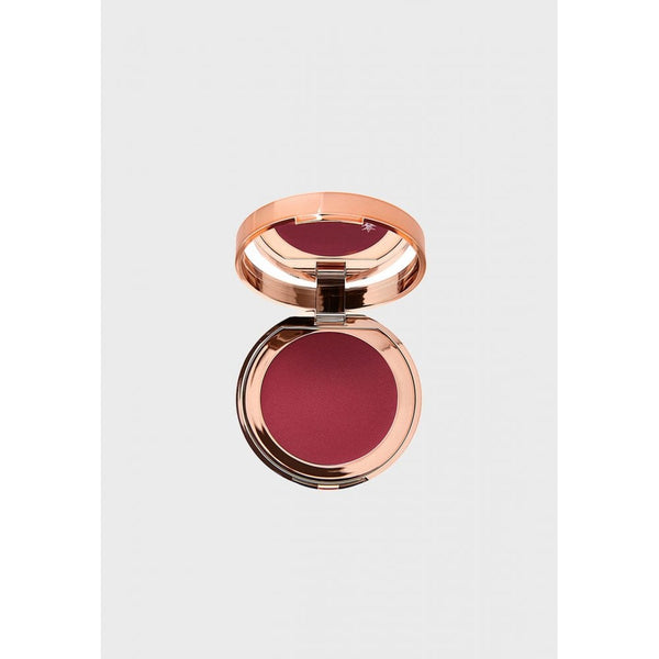 Charlotte Tilbury Charlotte Tilbury Pillow Talk Lip & Cheek Glow 0.08g - Colour Of Passion - Health & Beauty > Personal Care > Cosmetics > Makeup > Face Makeup > Blushes & Bronzers .