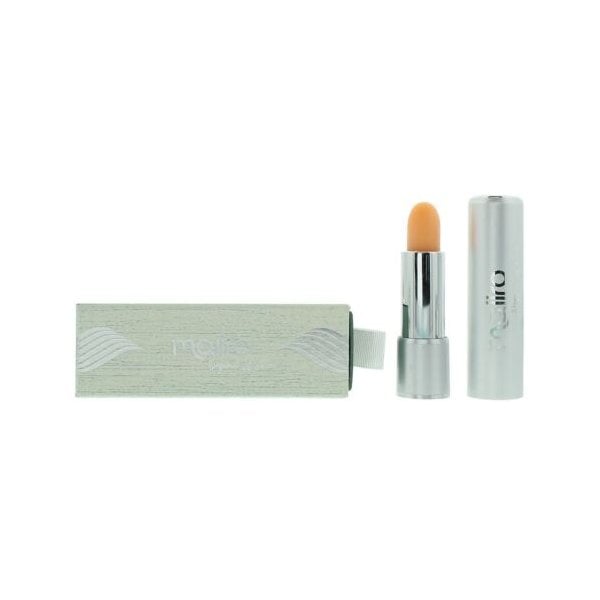 Maiiro Maiiro Organic Lip Salve 4G - Health & Beauty > Personal Care > Cosmetics Soap