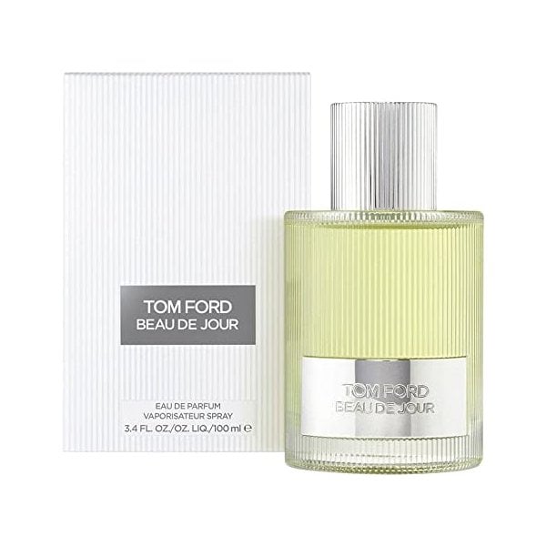 Tom Ford Tom Ford Beau De Jour 100ml EDP Spray -