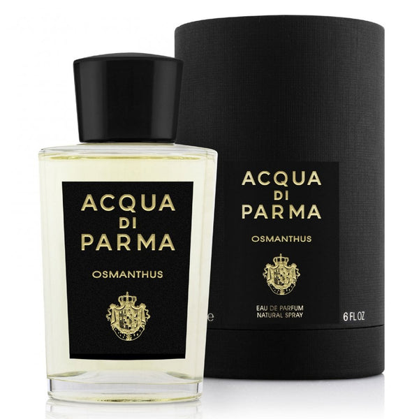 Acqua Di Parma Acqua Di Parma Osmanthus 180ml EDP Spray - Health & Beauty > Personal Care > Cosmetics > Perfumes & Colognes > Eaux de Parfum EDP