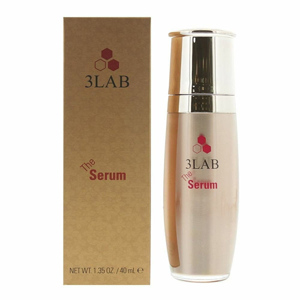 3LAB 3Lab The Serum 40ml -