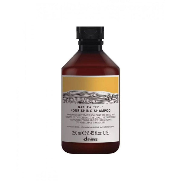 Davines Davines Nourishing Shampoo 250ml - Health & Beauty > Personal Care > Hair Care > Shampoo & Conditioner > Shampoo