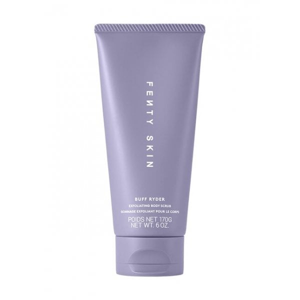 Fenty Beauty Fenty Beauty Fenty Skin Buff Ryder Exfoliating Body Scrub 170G - Health & Beauty > Personal Care > Cosmetics Eye Cream