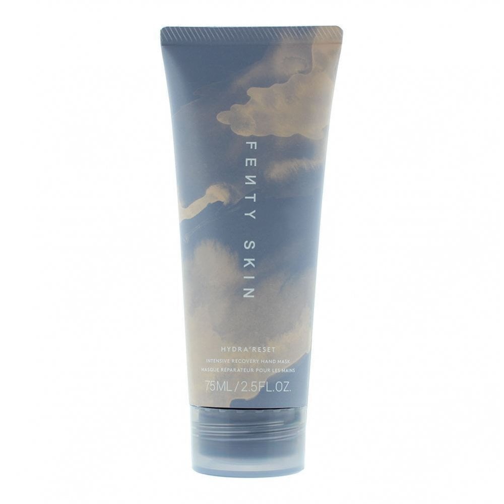 Fenty Beauty Fenty Beauty Hydra'Reset Intensive Recovery Glycerin Hand Mask 75ml -