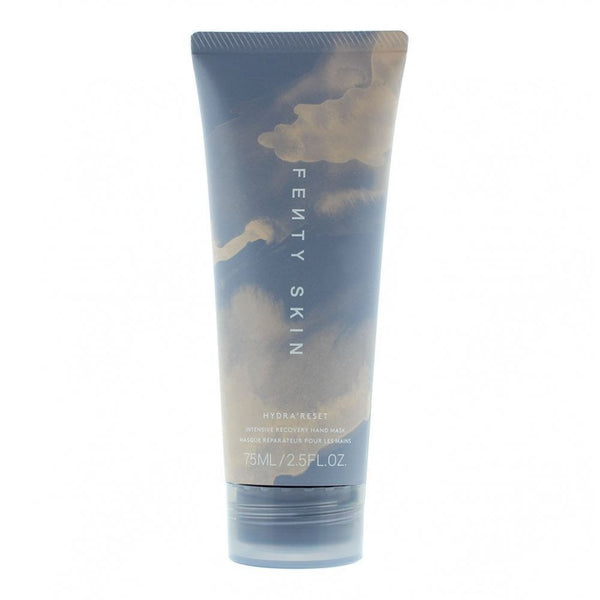 Fenty Beauty Fenty Beauty Hydra'Reset Intensive Recovery Glycerin Hand Mask 75ml -