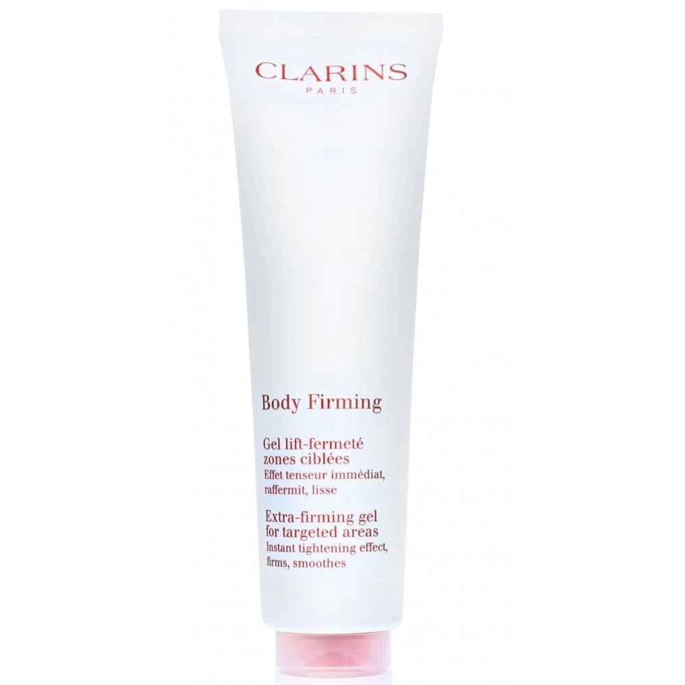 Clarins Clarins Body Firming Extra Firming Gel 150ml - Health & Beauty > Personal Care > Cosmetics > Skin Care > Lotions & Moisturizers .