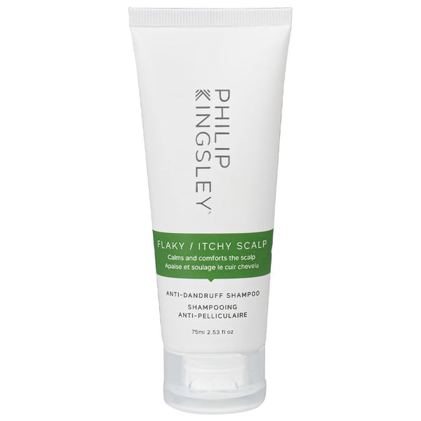 Philip Kingsley Philip Kingsley Flaky/Itchy Scalp Shampoo 170ml - Health & Beauty > Personal Care > Hair Care > Shampoo & Conditioner > Shampoo
