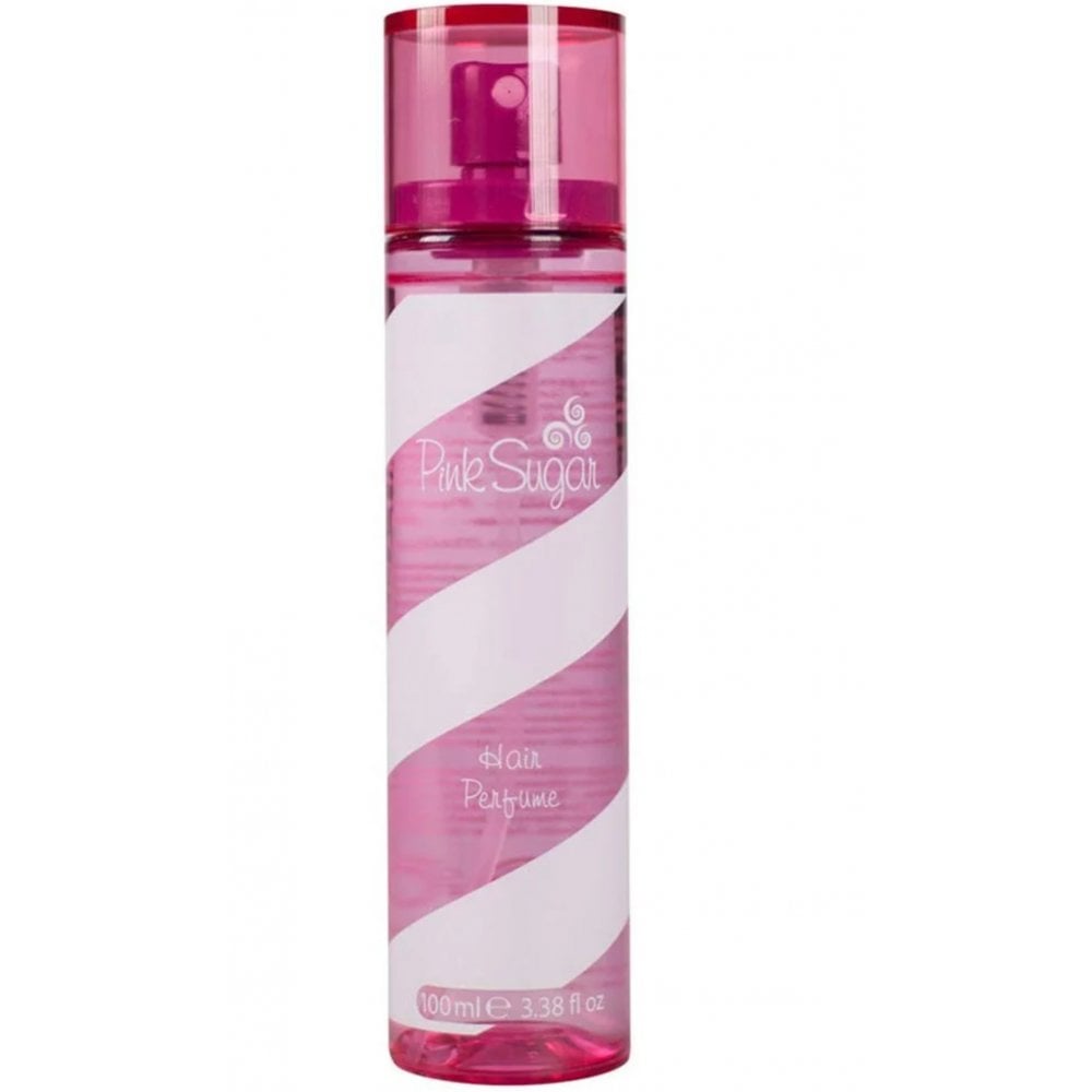 Aquolina Aquolina Pink Sugar Hair Perfume 100ml -