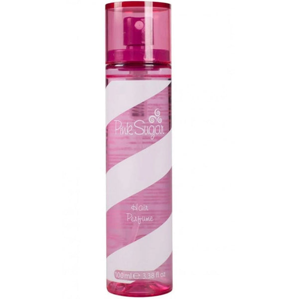 Aquolina Aquolina Pink Sugar Hair Perfume 100ml -