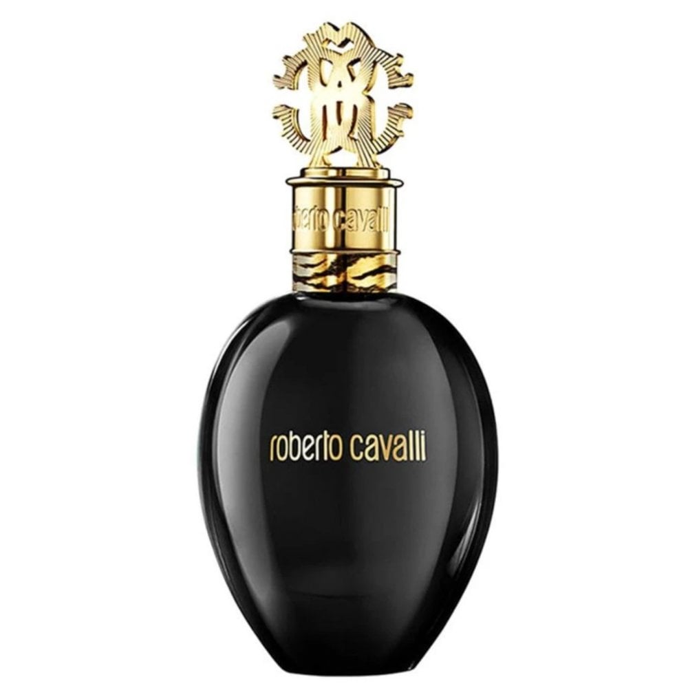 Roberto Cavalli Roberto Cavalli Nero Assoluto 75ml EDP Spray - Health & Beauty > Personal Care > Cosmetics > Perfumes & Colognes > Eaux de Parfum EDP
