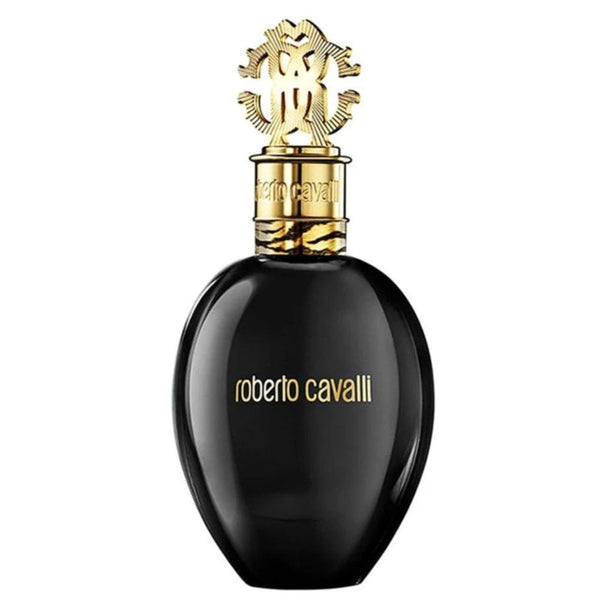 Roberto Cavalli Roberto Cavalli Nero Assoluto 75ml EDP Spray - Health & Beauty > Personal Care > Cosmetics > Perfumes & Colognes > Eaux de Parfum EDP