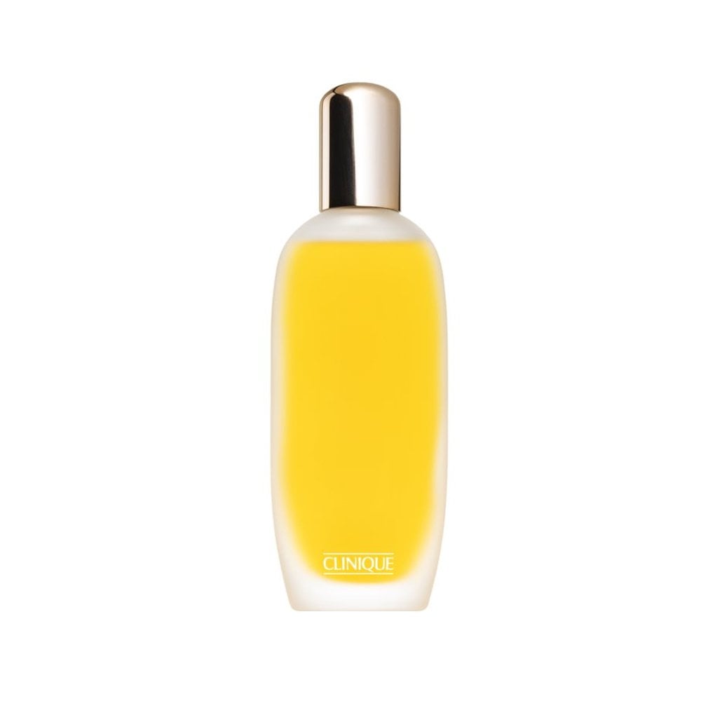 Clinique Clinique Aromatics Elixir 25ml EDP Spray - Health & Beauty > Personal Care > Cosmetics > Perfumes & Colognes > Eaux de Parfum EDP
