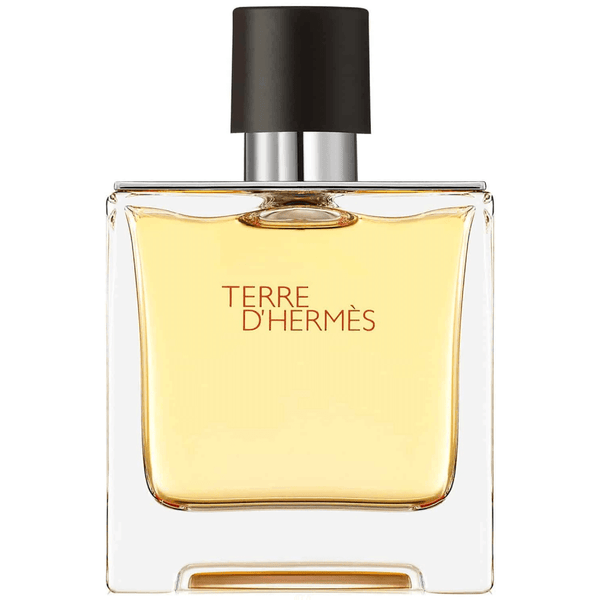 Hermes Hermes Terre D'Hermes Pure Perfume 75ml Spray - Health & Beauty > Personal Care > Cosmetics > Perfumes & Colognes > Eaux de Parfum EDP