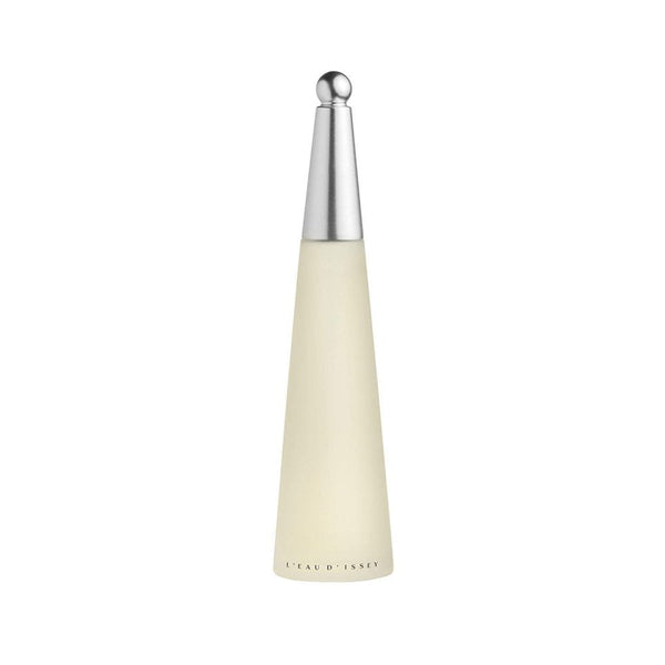 Issey Miyake Issey Miyake L'Eau D'Issy 100ml EDT Spray - Health & Beauty > Personal Care > Cosmetics > Perfumes & Colognes > Eaux De Toilette EDT