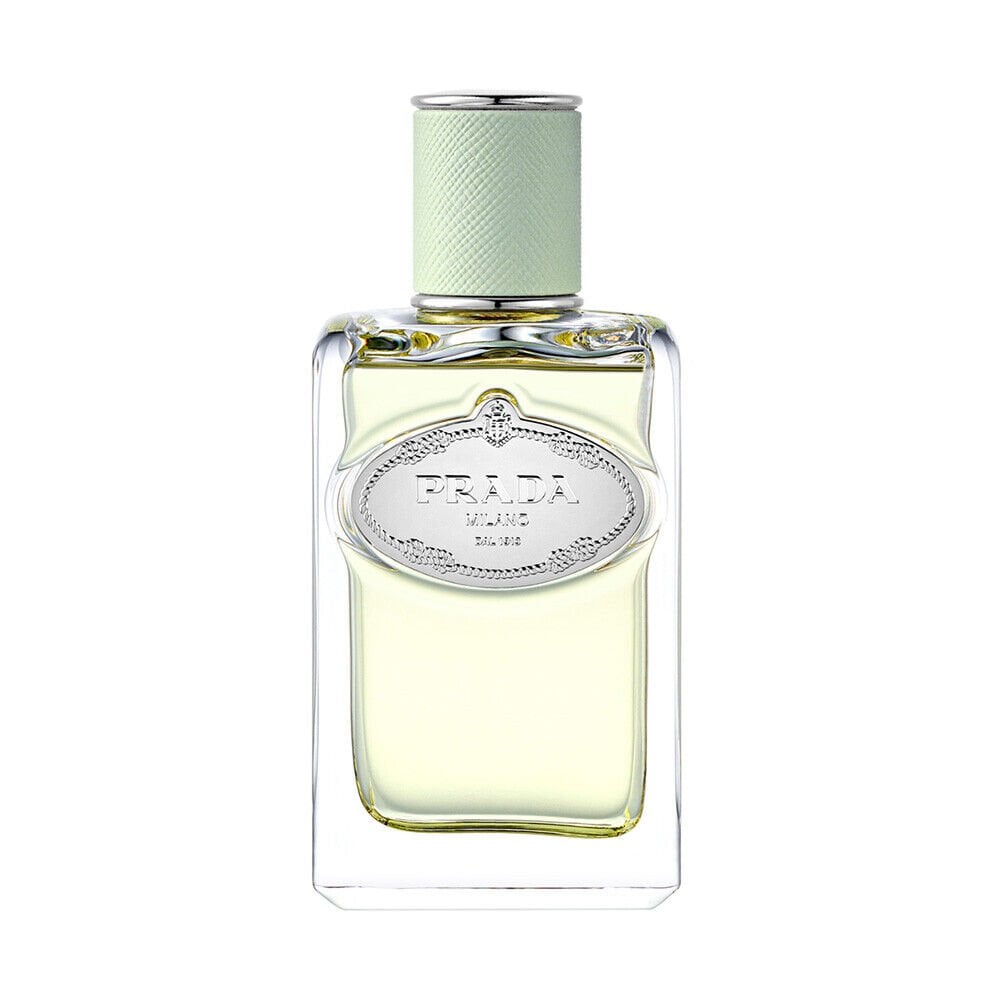 Prada Prada Infusion D'Iris 30ml EDP Spray - Health & Beauty > Personal Care > Cosmetics > Perfumes & Colognes > Eaux de Parfum EDP