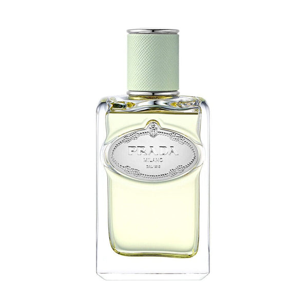 Prada Prada Infusion D'Iris 30ml EDP Spray - Health & Beauty > Personal Care > Cosmetics > Perfumes & Colognes > Eaux de Parfum EDP