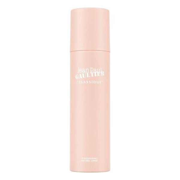 Jean Paul Gaultier Jean Paul Gaultier Classique 150ml Deodorant Spray -