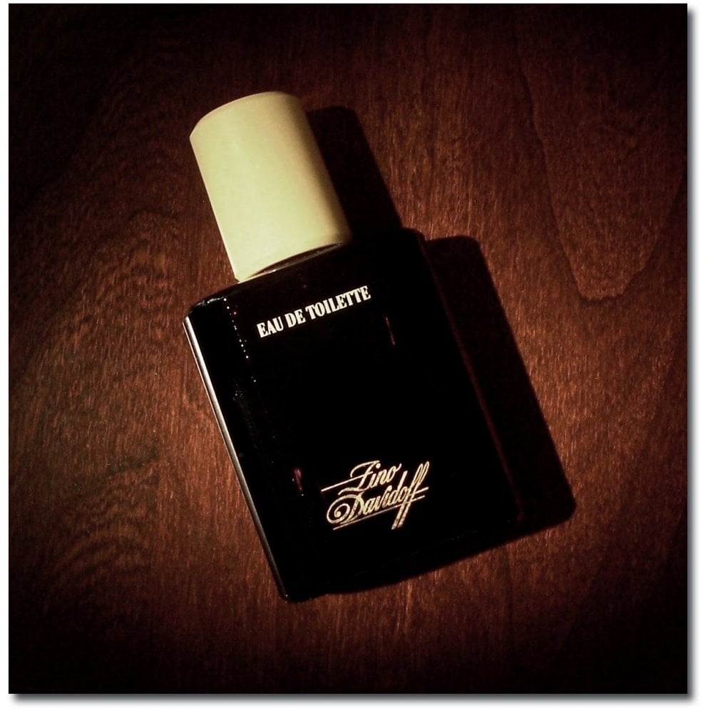 Davidoff Davidoff Zino 125ml EDT Spray - Health & Beauty > Personal Care > Cosmetics > Perfumes & Colognes > Eaux De Toilette EDT