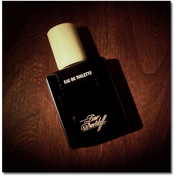 Davidoff Davidoff Zino 125ml EDT Spray - Health & Beauty > Personal Care > Cosmetics > Perfumes & Colognes > Eaux De Toilette EDT