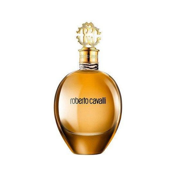 Roberto Cavalli Roberto Cavalli 30ml EDP Spray - Health & Beauty > Personal Care > Cosmetics > Perfumes & Colognes > Eaux de Parfum