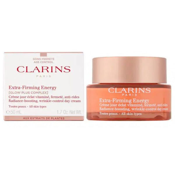 Clarins Clarins Extra-Firming Energy Cream 50ml - Health & Beauty > Personal Care > Cosmetics > Skin Care > Anti-Aging Skin Care Cream