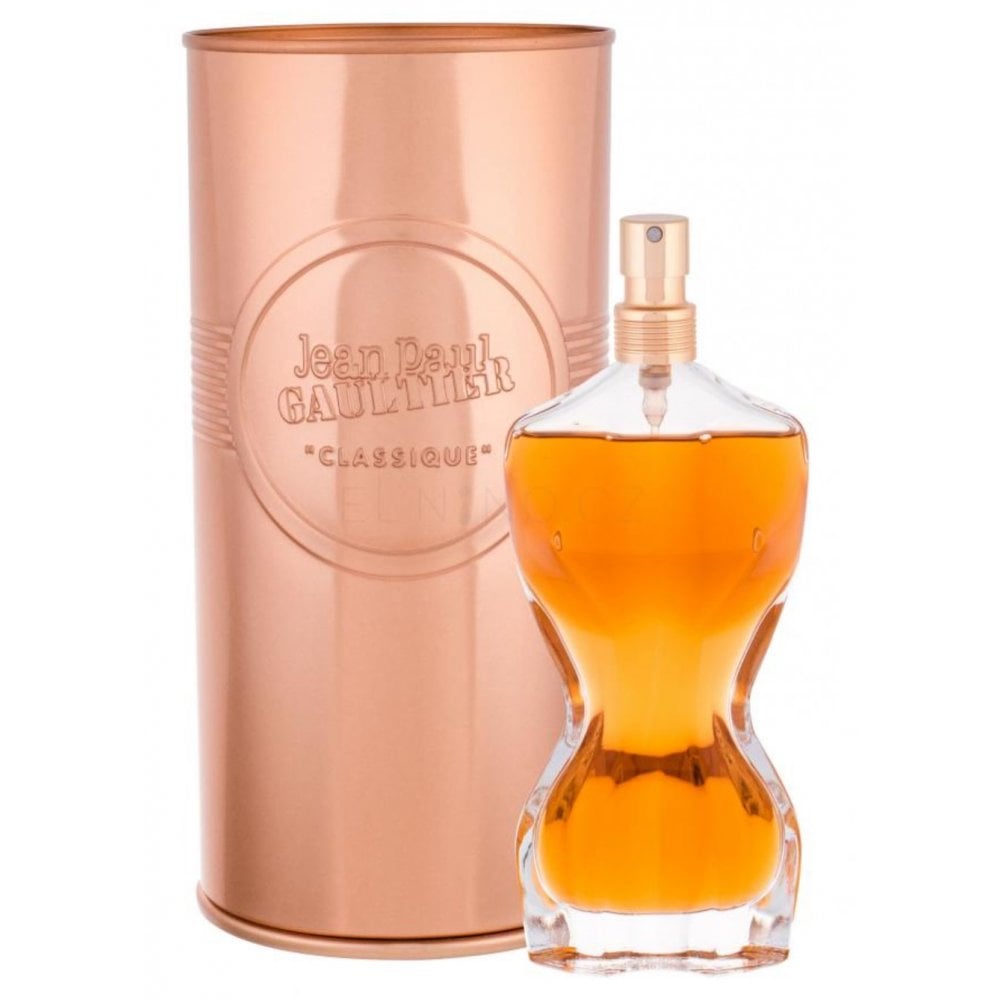 Jean Paul Gaultier Classique Essence 100ml EDP Spray