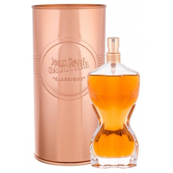 Jean Paul Gaultier Classique Essence 100ml EDP Spray