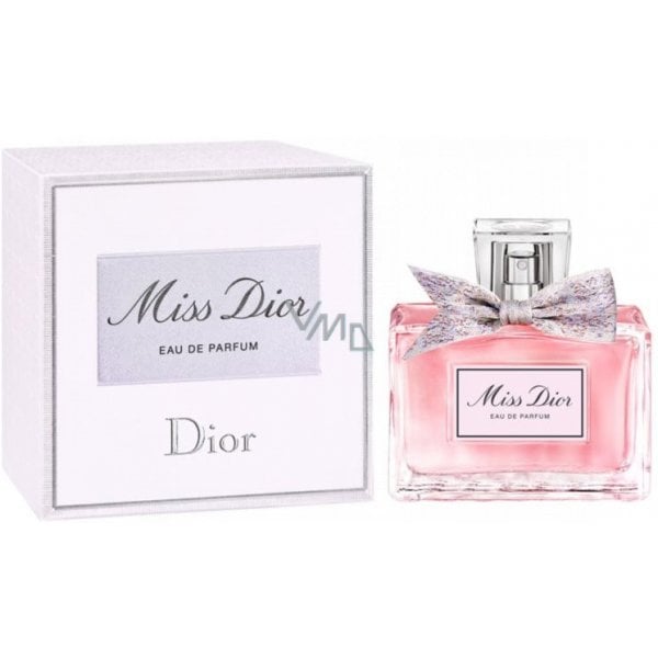 Christian Dior Dior Miss Dior 30ml EDP Spray - Health & Beauty > Personal Care > Cosmetics > Perfumes & Colognes > Eaux de Parfum EDP