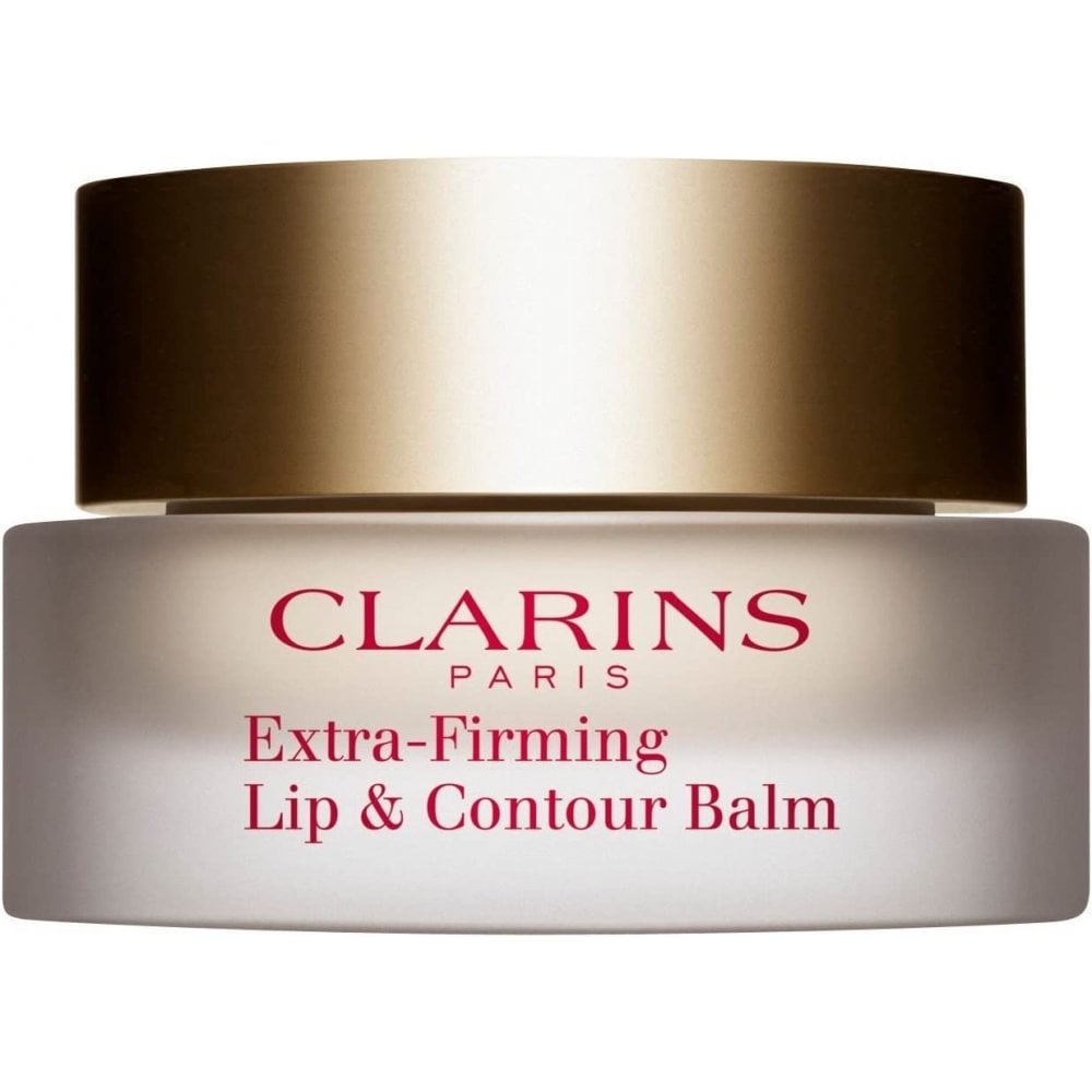 Clarins Clarins Extra Firming Lip And Contour Balm 15ml -