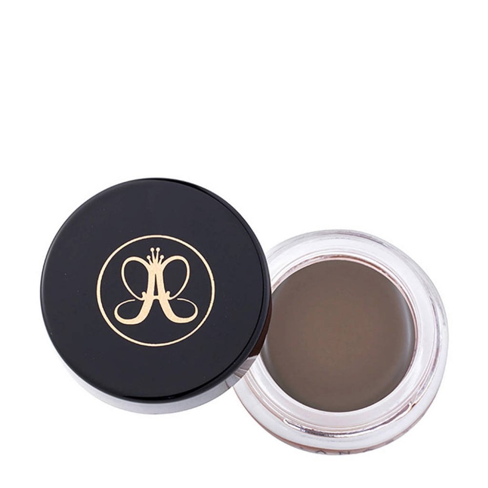 Anastasia Beverly Hills Anastasia Beverly Hills Dipbrow Pomade 4G - Taupe - Health & Beauty > Personal Care > Cosmetics > Makeup > Eye Makeup > Eyebrow Enhancers .