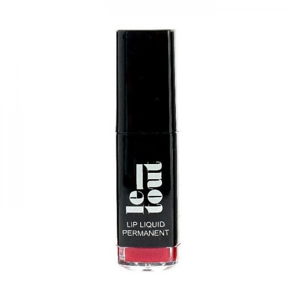 Le Tout Le Tout Lip Liquid Permanent 4g - 3 Sweet Grape - Health & Beauty > Personal Care > Cosmetics > Makeup > Lip Makeup > Lipsticks .